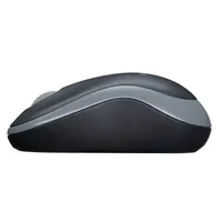 موس بی‌ سیم لاجیتک مدل M185 Logitech اصل|قطعات و لوازم جانبی رایانه|شیراز, ملاصدرا|دیوار
