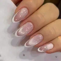 مدل کاشت ناخن