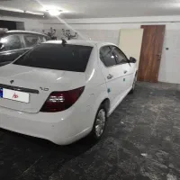 دنا پلاس پنج دنده صفر رینگ فولادی