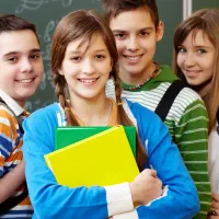 آموزش تضمینی انگلیسی برای کودکان و نوجوانان