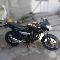 مایل به معاوضه