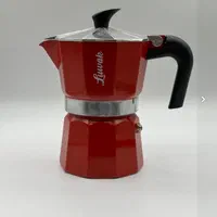 موکاپات و موکاکرم