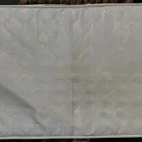 تشک فنری|تشک تختخواب|بوشهر, |دیوار