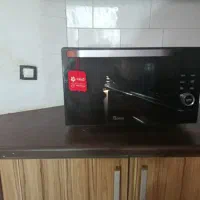 فروش سولاردام جی پلاس