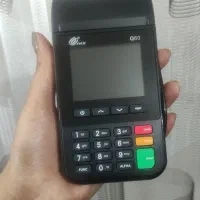 فروش ویژه  کارتخوان سیار 4Gو وای فای دار|فروشگاه و مغازه|زرند, |دیوار