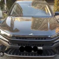 Kmc / کی ام سی / J7 / جی ۷ / ۱۴۰۴