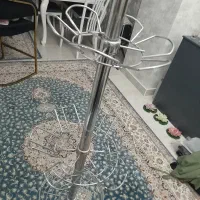 میله بار|مبلمان خانگی و میز عسلی|پردیس, فاز ۸|دیوار