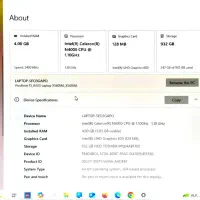 لپ تاپ ASUS|رایانه همراه|قروه, |دیوار