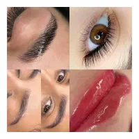 پکیج زیبایی تخفیفی