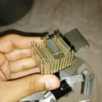 هیت سینک