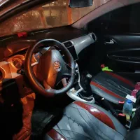 برلیانسh230|خودرو سواری و وانت|اصفهان, شهرک کوثر|دیوار