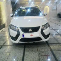 کوییک Gxمدل ۴۰۴ تحویل ۴۰۵