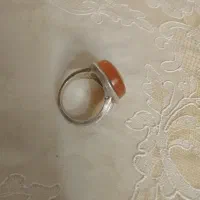 انگشتر