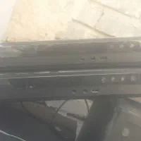 .تلویزیون.مارک.سونی|تلویزیون و پروژکتور|کورین, |دیوار