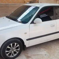 خودرو دربستی و در اختیار