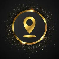 راهنمایی ومشاوره