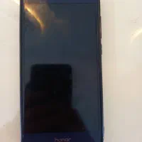 گوشی هانر|موبایل|محمدشهر, سیدآباد|دیوار