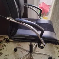 صندلی مدیریتی|مبلمان اداری|مشهد, چهارچشمه|دیوار