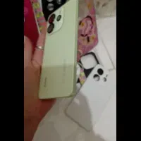 شیائومی نوت ۱۴ ۴جی|موبایل|تبریز, |دیوار