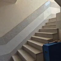 اجاره  منزل مبله دو خوابه با تمام امکانات|اجارهٔ کوتاه‌مدت آپارتمان و سوئیت|شیراز, جوادیه|دیوار