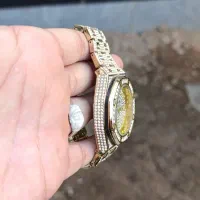 ساعت مچی مردونه|ساعت|اهواز, نادری|دیوار