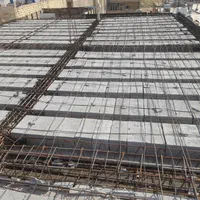 اجرای کارساختمانی سیاخ خانه زنیون کومره|خدمات پیشه و مهارت|شیراز, شهرک امیر کبیر|دیوار