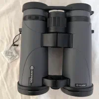 فروش دوچشمی برسر Pirsch ED 10x42 حرفه ای