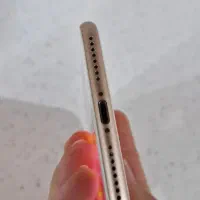 Iphone 8 plus|موبایل|اصفهان, سنبلستان|دیوار