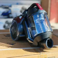 جارو برقی سامسونگ|جاروبرقی، جارو شارژی، بخارشو|بانه, |دیوار