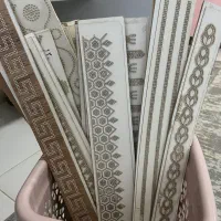 قالب نگین