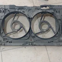 سینی فن سمند درحد سالم سالم