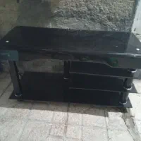 دکور شیشه ای|میز تلویزیون|مریوان, |دیوار