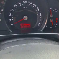 اسپورتیج|خودرو سواری و وانت|کیش, |دیوار