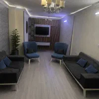 مبلمان