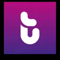 کافی نت،پیام بدید جزئیات عکس دوم 48 ساعته