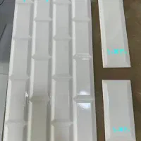 کاشی بین کابینت+نصب+ارسال رایگان+پرداخت بعدنصب