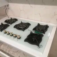 واحد 105متری چشمه سفید|اجارهٔ آپارتمان|کرمانشاه, |دیوار