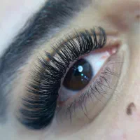 دوره های آموزشی اکستشن مژه به همراه لیفت و لمینیت