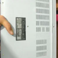 لپ تاپ VivoBook 15 R1502ZA بسیار تمیز و نو|رایانه همراه|سهند, |دیوار