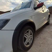 کوئیک 1400|خودرو سواری و وانت|اردبیل, |دیوار