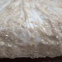 فروش لباس محلی نوی نو