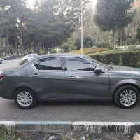 دنا پلاس تیپ2|خودرو سواری و وانت|کرمانشاه, |دیوار