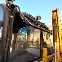 مینی‌بیل 3 تن مدل 2009 اورهال کامل، بدون ایراد|خودرو سنگین|اسلام‌شهر, ملک‌آباد|دیوار