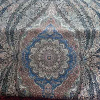فرش۹متری
