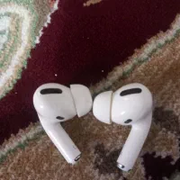 ایرپاد kuclassic air 2 plus اصلی|لوازم جانبی موبایل و تبلت|تاکستان, |دیوار