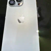 آیفون ۱۴ پرومکس