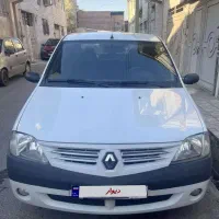 تندر 90 مدل 96