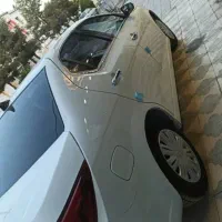 دنا پلاس 5 دنده ای 1403|خودرو سواری و وانت|جهرم, |دیوار