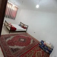 اجاره روزانه/هفتگی/ماهانه آپارتمان ۱۰۰ متری|اجارهٔ کوتاه‌مدت آپارتمان و سوئیت|خرمشهر, |دیوار