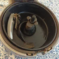 سرخ کن تفال|اجاق گاز و لوازم برقی پخت‌وپز|تهران, فردوس|دیوار